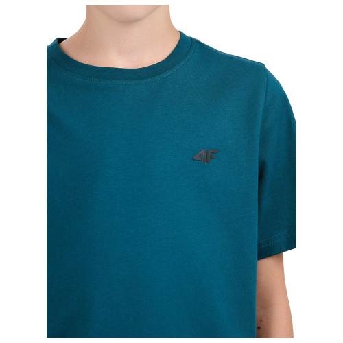 4F TSHIRT